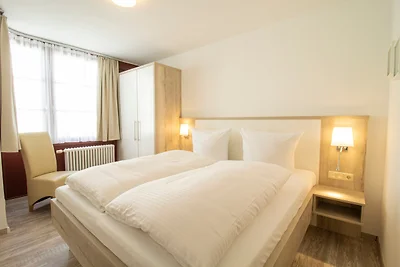 (Brise) Neubauvilla Damaris App. 04