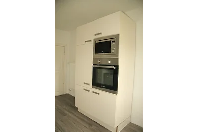 Casa vacanze Vacanza di relax Eckernförde