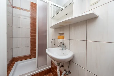 App Buskulic Anamarija 1