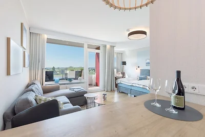 Berolina Mine Lütte