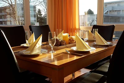 Seedüne 3 - Grossenbrode