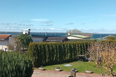 Casa vacanze Vacanza di relax Hohenkirchen