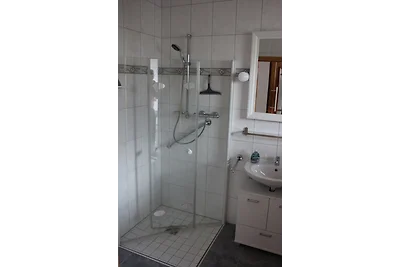 Ferienwohnung am Pilgerweg