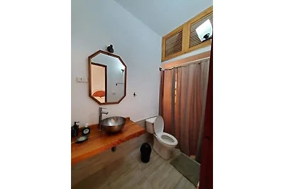 Hostal Hispania Appartement 2