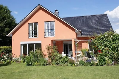 Stockmann in Retgendorf - ABC174