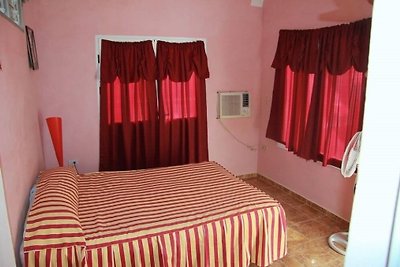 Hostal EL Galeon Appartement 1