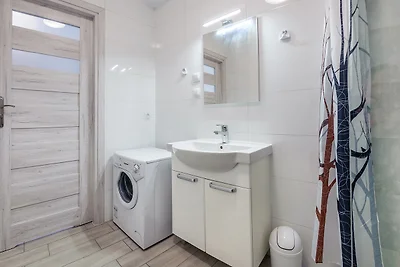 Sun&Snow Resorts - Apartment B29