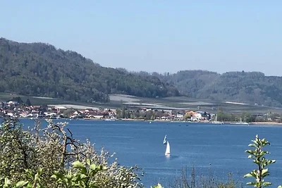 SeeZeichen Apartment No26