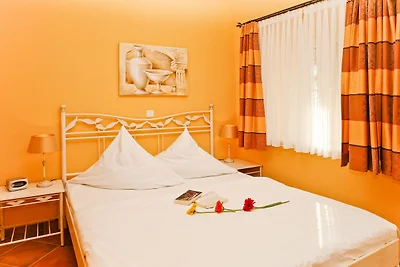 Dünenschloss - 02-04