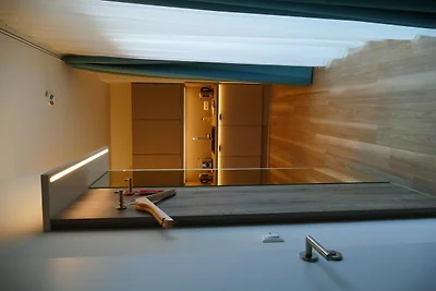 Appartamento Vacanza con famiglia Soltau