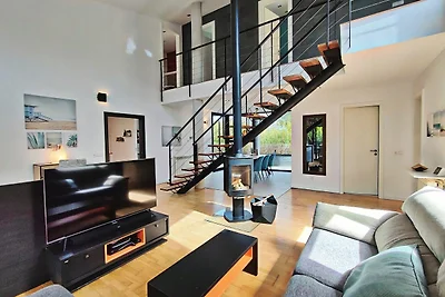 Villa Alcudia - Ferienhaus auf