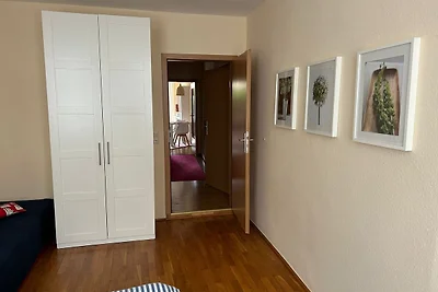 Körner Nr. 1 - ABC27