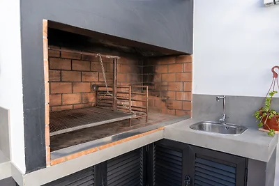 Villa Luxury Sunrise Private Pool