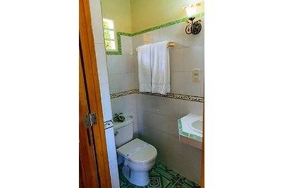 Vakantieappartement Gezinsvakantie Pinar del Rio