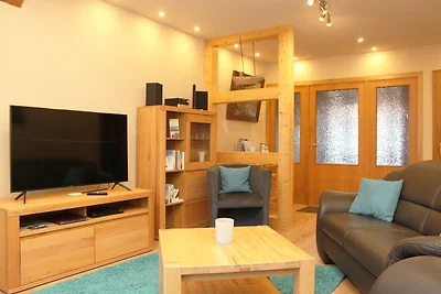 Appartement Drögemüller