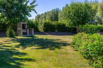 Reethaus Ostseeblick 1 A