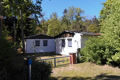 Casa vacanze Vacanza di relax Malchow