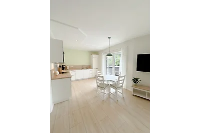 Ferienwohnung Lotte