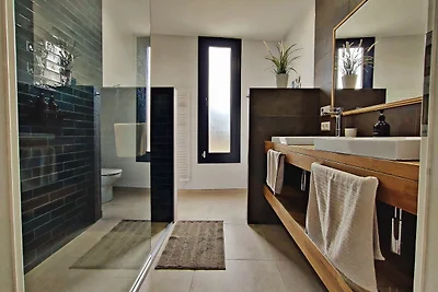 Villa Alcudia - Ferienhaus auf