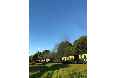 Fewo am Storchennest