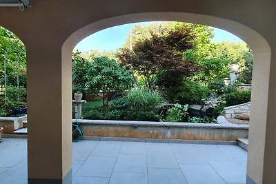 Studio Apartment für 2 Personen