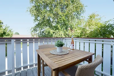 Golfplatz Plöner See Kleiner