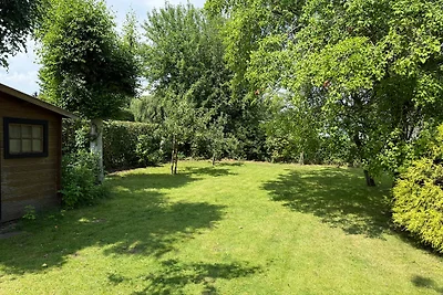 Casa vacanze Vacanza di relax Niendorf (Ostsee)