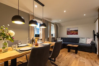 Hof Bockelmann - Twiesselmoor