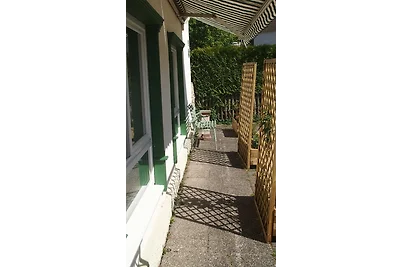 Holiday flat family holiday Peiting