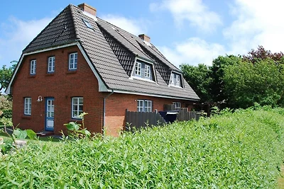 Appartamento Vacanza con famiglia Wrixum