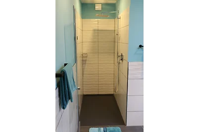 Ferienwohnung Zur Weinrebe