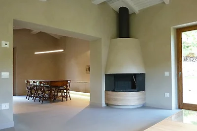 Casa vacanze Vacanza di relax San Venanzo