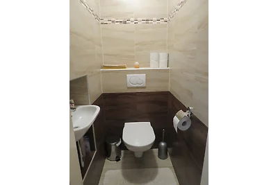 Ferienwohnung 2 | Ferienwohnungen