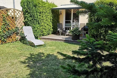 Zur Schwedenschanze 2