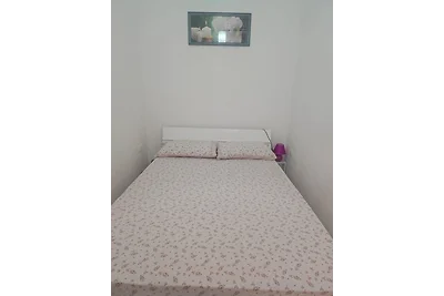 Casa Maria Relex