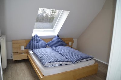 Tiberquelle