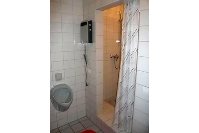 Vakantieappartement Gezinsvakantie Freiburg
