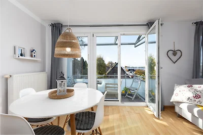 Dellenberg 4 Sandberg