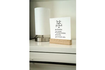 Ferienhaus Deichliebe