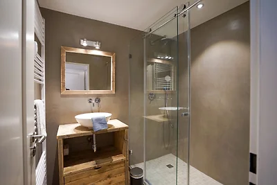 Appartamento Vacanza con famiglia Oy-Mittelberg