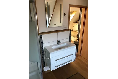 Ferienwohnung Detlefsen gross