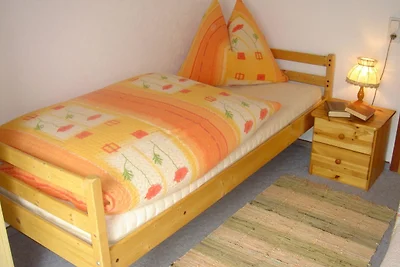 Casa vacanze Vacanza di relax Heiligenblut