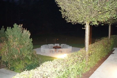 Vakantiehuis Ontspannende vakantie Eslohe