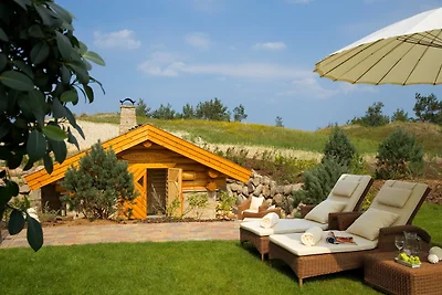 Appartement Vacances avec la famille Dierhagen