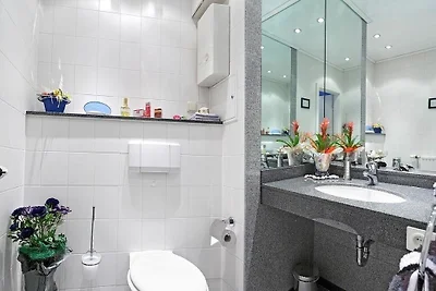 Schulz Wohnen & Leben