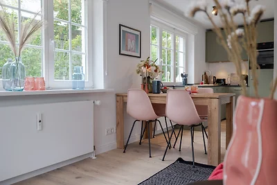 Kajüte #6 | Dock 6a