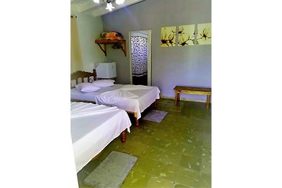 Casa Magalys y Yosvany Appartement