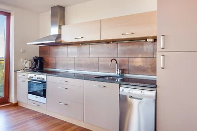 Sun&Snow Plaza Swinoujscie -