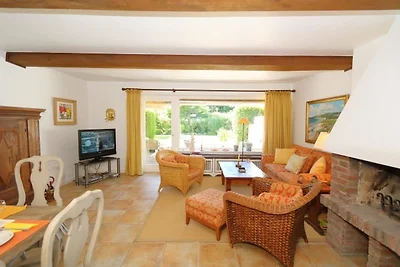 Casa vacanze Vacanza di relax Keitum
