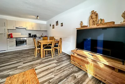 Ours Living Kitzsteinhorn Gletscher